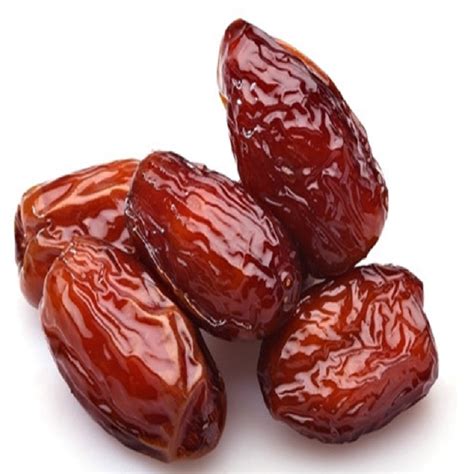 DATES (KHAJUR) – DAKSHA DRY FRUITS