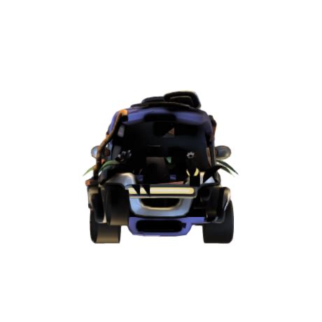 p3d.in - LLBLGen Pro Crack + License Key Free Download [2024]