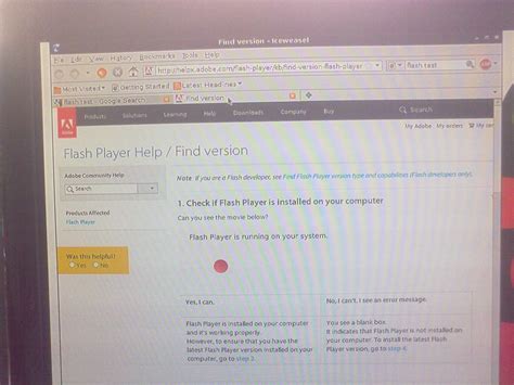 Image result for Raspberry Pi Flash Image