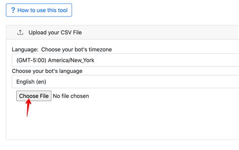 Image result for File Explorer Choose File Button
