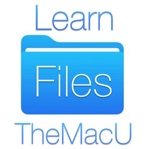 Image result for Files Tutorial
