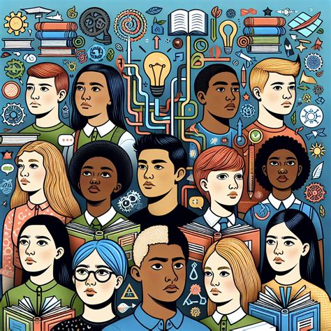 Image result for Types of Learning Disability