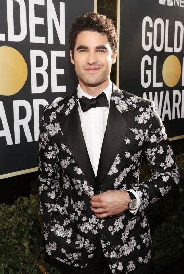 Golden Globe Awards 2019 LIVE Updates: Rami Malek wins Best Actor ...