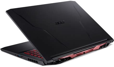 Acer's Gaming lineup - Nitro, Predator Triton, Predator Helios (in ...