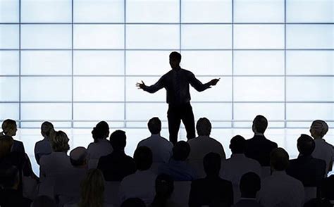 Leader Image Professiona 的图像结果