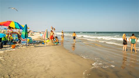 Diamond Beach Vacation Rentals: house rentals & more | Vrbo