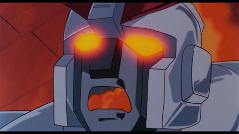 Transformers Cartoon Full Movie 的图像结果