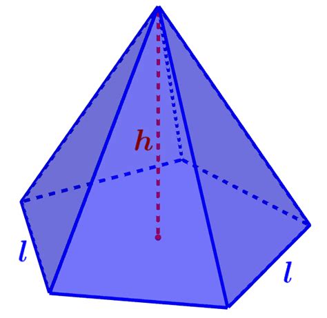Image result for Pentagonal Pyramid Geometry