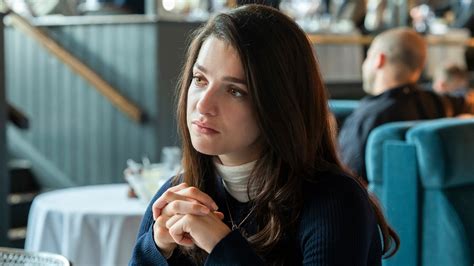 Marisa Abel Industry 的图像结果