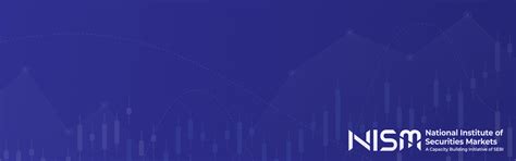 Tender Archive List - National Institute of Securities Markets (NISM)