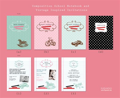 Image result for Composition Notebook Vintage Design