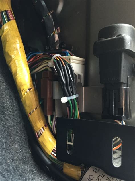 Image result for Pile Telecommande