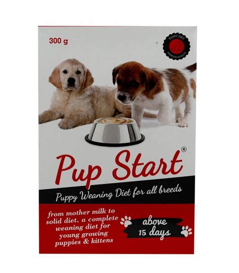 Veterinary Drugs - Paw And Aroma Cream For Dog Wholesaler from Mumbai