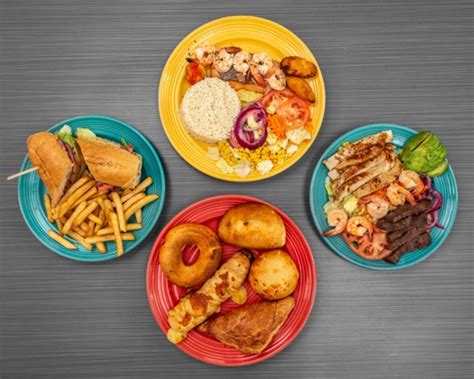 Order Cafelombia Delivery in New Jersey | Menu & Prices | Uber Eats