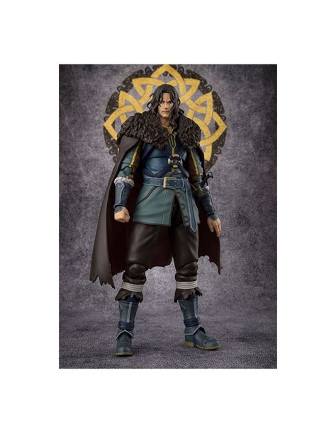 PiXELATOY - S.H. Figuarts