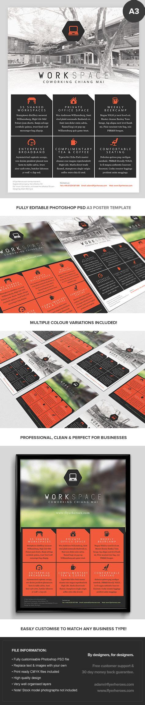 Sticker Business Poster 的图像结果