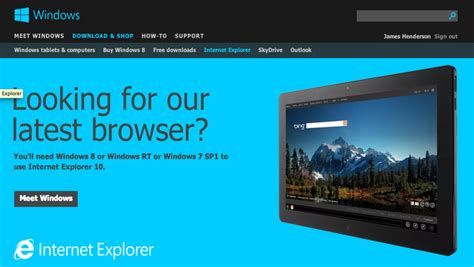 Internet Explorer 12 Logo 的图像结果