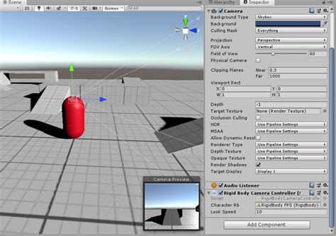 Image result for GTA Controller Unity