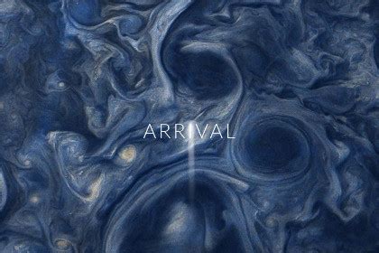 Image result for Alien Arrival Sound Effect