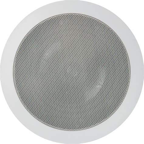Magnat Interior ICP 52 2-Way In-Ceiling Speaker — ProHiFi India