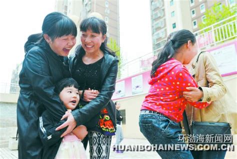 Trung Quốc ban hành "Hướng dẫn nuôi dưỡng và chăm sóc sức khỏe trẻ dưới ...