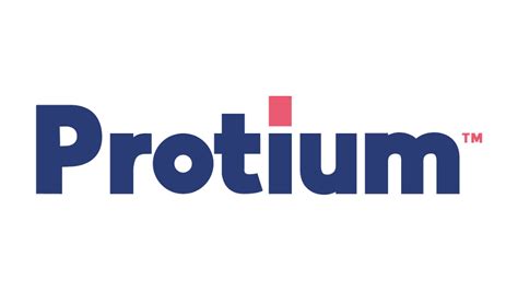 Working at Protium | Glassdoor