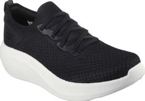 Skechers MAX CUSHIONING ESSENTIAL Running Shoes For Men - Buy Skechers ...
