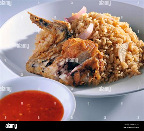 Rice Food 的图像结果