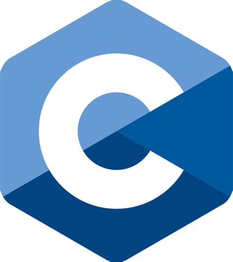 《C程序设计》经典之作-C语言环境配置 - 运营类 - 点度IT-lmwmm.com-金讯时代