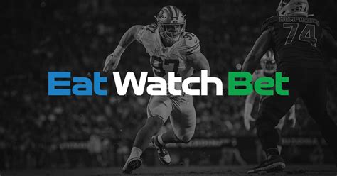 Live Golf Streaming 的图像结果