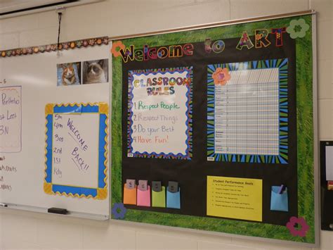 Image result for 8 Classroom Module