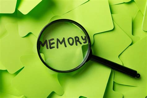 Image result for Sharp Memory Examples