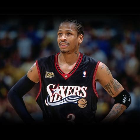 Carshield Commercial Allen Iverson at Priscilla Carollo blog