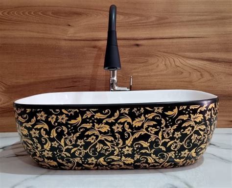 Wash Basin With Cabinet - Buy Wash Basin With Cabinet online at Best ...