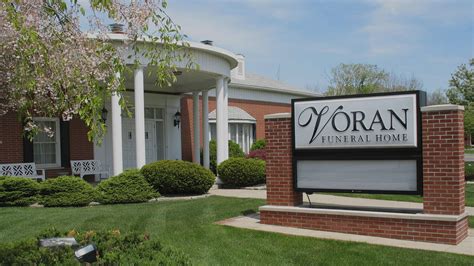 Allen Park, Dearborn & Taylor, MI Funeral Home & Crematio...