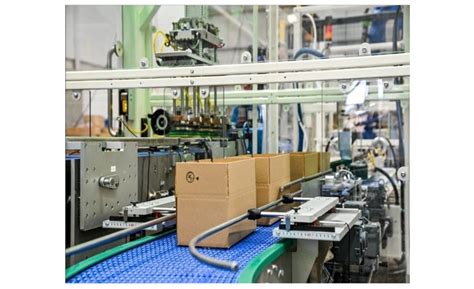 COSLOGIC PROCESS AUTOMATION Pune, Maharashtra, India - Home