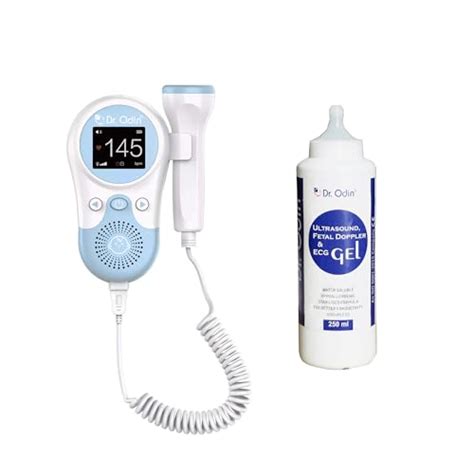 Amazon.in Bestsellers: The most popular items in Heart Rate Monitors