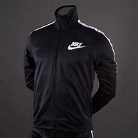 Image result for White Nike Jacket