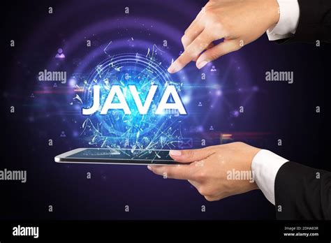 Image result for Touch Screen Java
