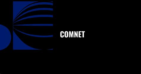 Image result for ComNet Communications LLC