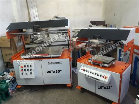 Image result for PCB Printing Machine Project