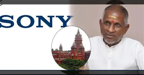 தொடரும் சிக்கல்... ஹைகோர்ட்டில் இளையராஜா வழக்கு... வருமான விவரத்தை ...