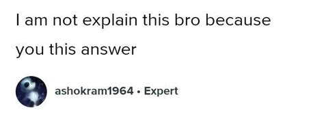 what is the meaning of Alone and depressed?why bro what happened ...