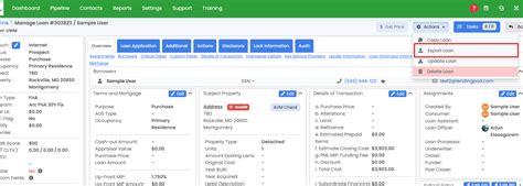 Merge Files Tutorial 的图像结果