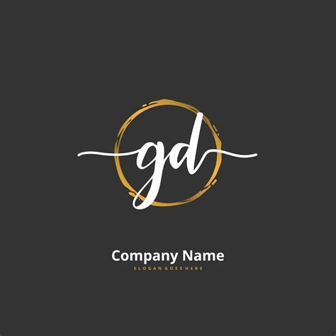 Image result for GD Process Design Company Logo
