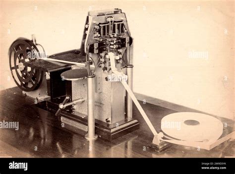 Image result for In Out Timing Machine