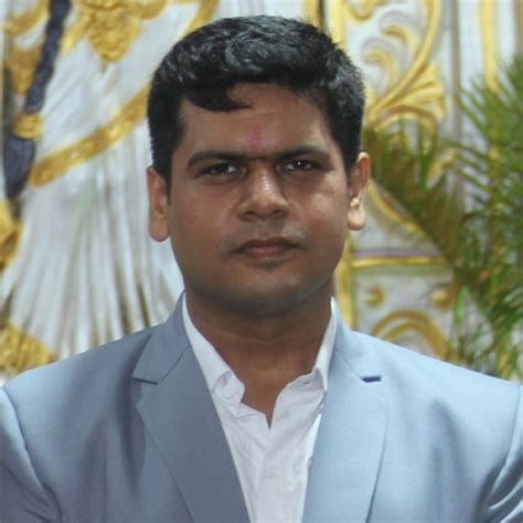 Nitin - Indore,Madhya Pradesh : Elevate your tech skills with a post ...