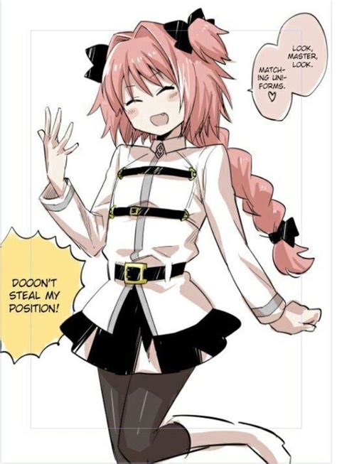 Ghim của Kuro trên E | Nhật ký nghệ thuật