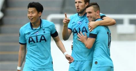 Premier League advertising in India sees marginal increase | Media ...