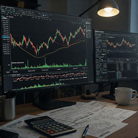 PLTR Earnings Thesis: Harvesting High Volatility Amid Extreme ...